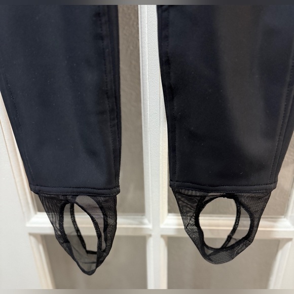 NWT Obermeyer Jinks ITB Soft Shell Pants - Women's - Picture 10 of 14